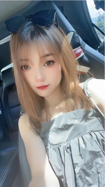 极品推荐 水多多